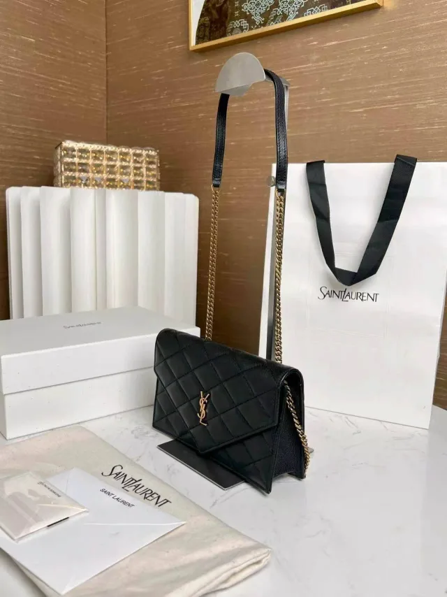 Сумка Ysl