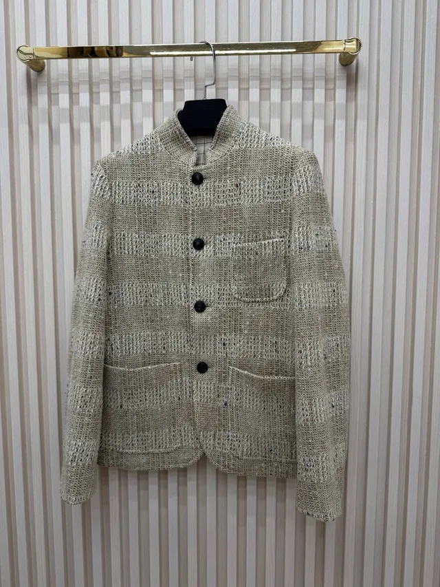 Пиджак Loro Piana