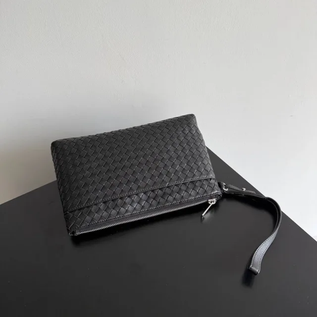 Сумка Bottega Veneta Loop