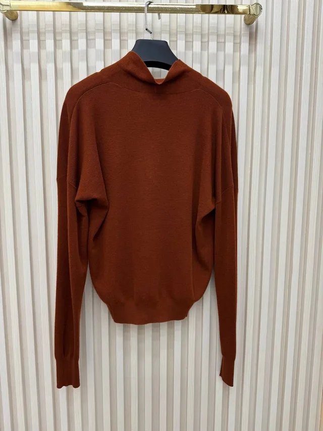 Кофта Loro Piana