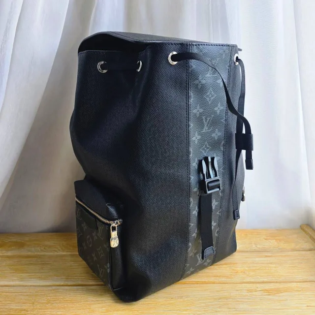 Рюкзак Louis Vuitton