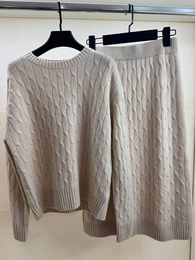 Костюм Brunello Cucinelli