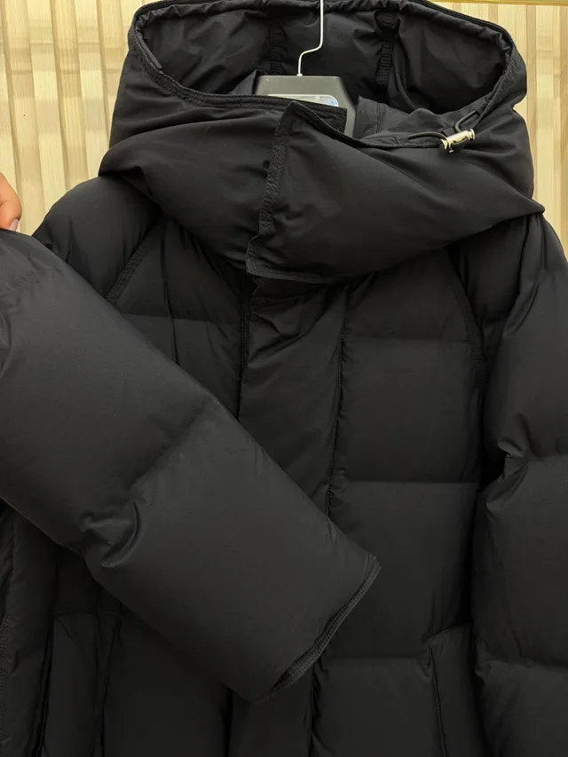 Куртка Brunello Cucinelli