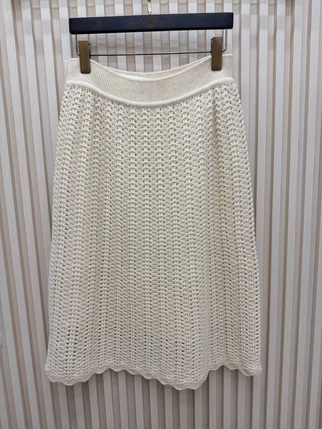Костюм Loro Piana