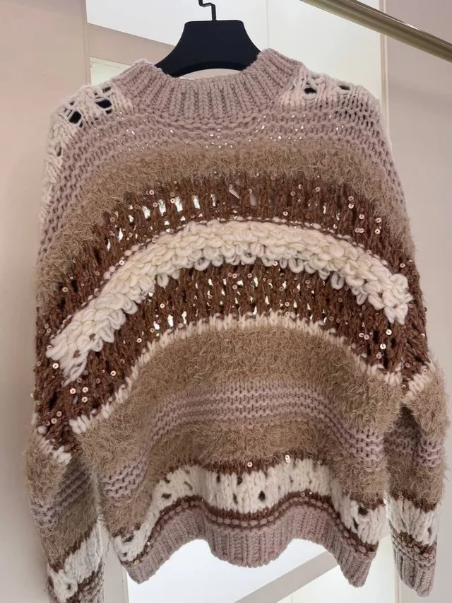 Кардиган Brunello Cucinelli