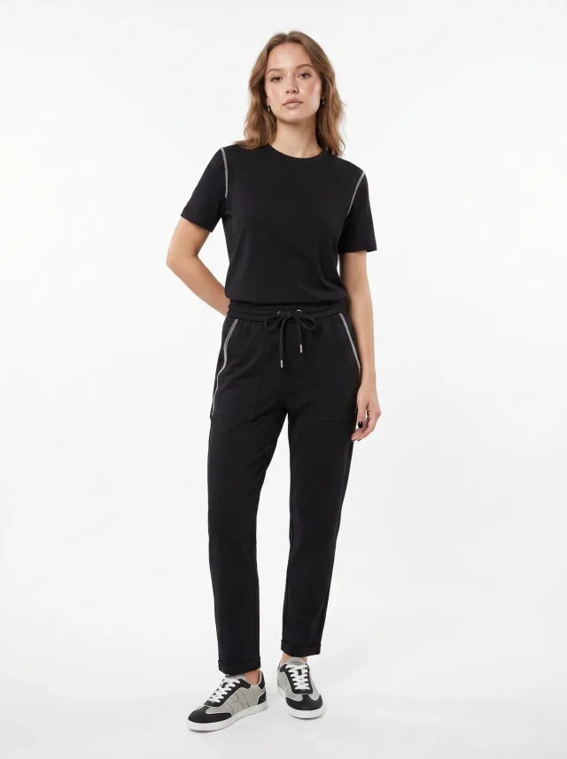 Костюм Brunello Cucinelli