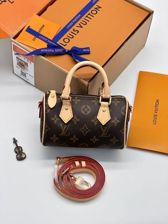 Сумка Louis Vuitton