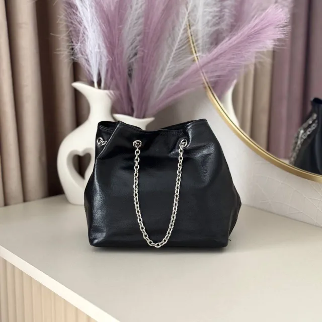 Сумка Ysl