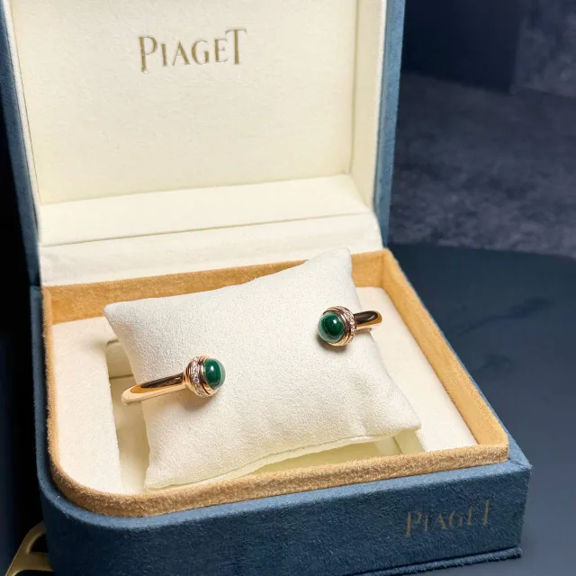 Браслет Piaget