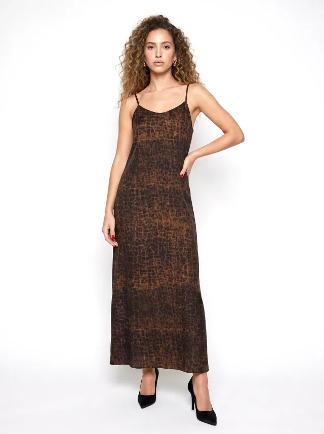 Платье Brunello Cucinelli
