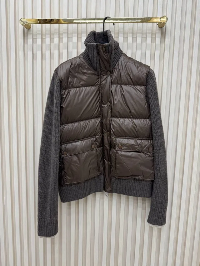 Куртка Loro Piana