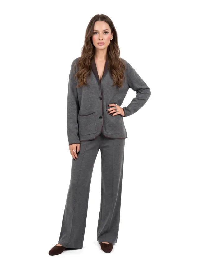 Костюм Loro Piana