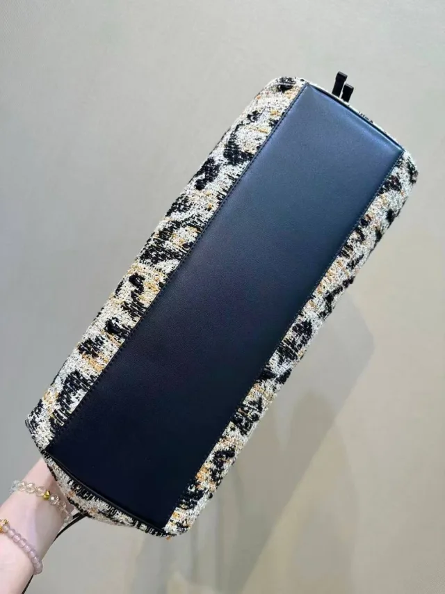 Сумка Chanel