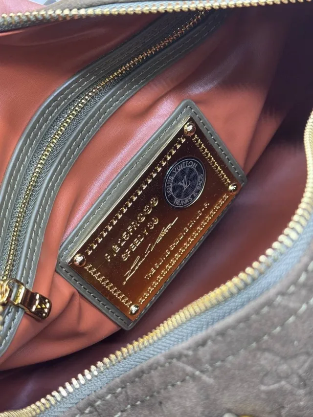 Сумка Louis Vuitton