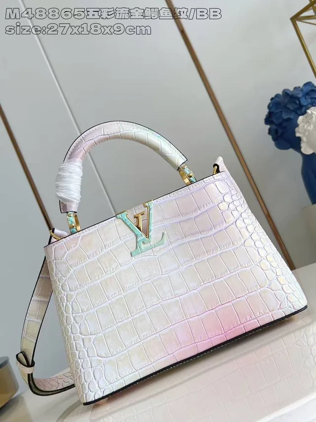 Сумка Louis Vuitton