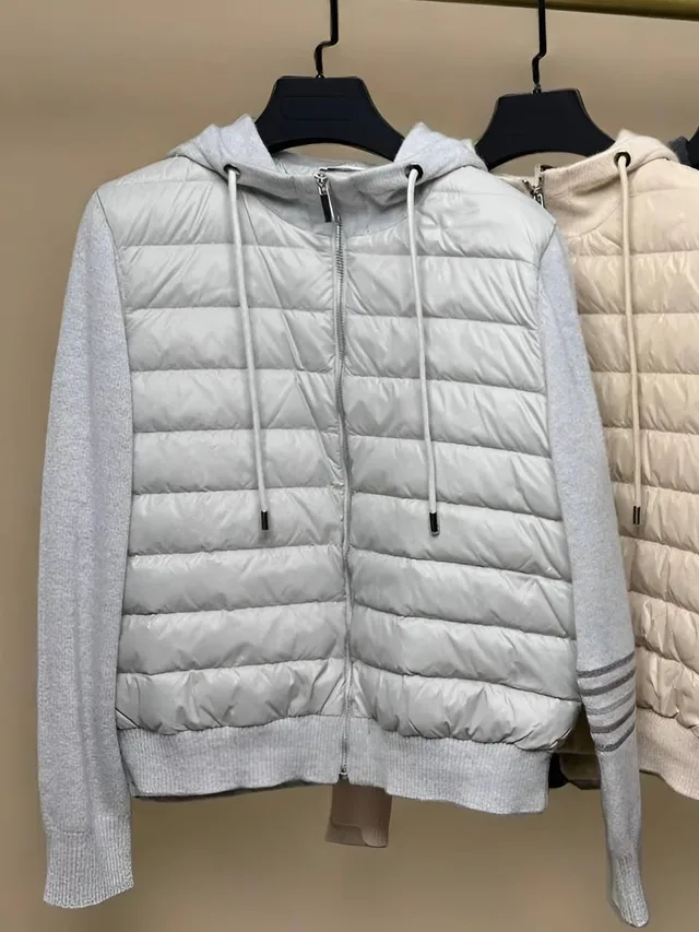 Куртка Brunello Cucinelli