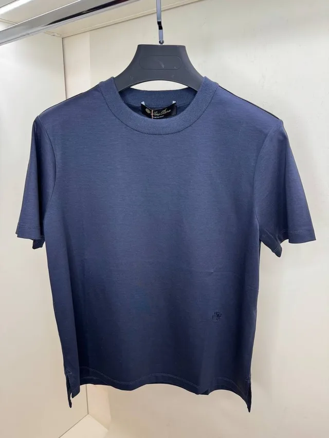 Футболка Loro Piana