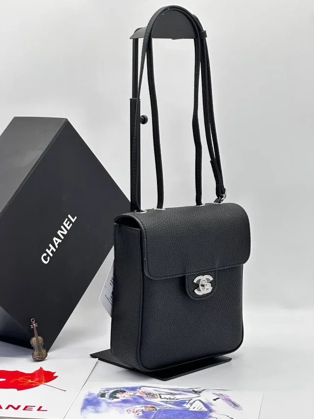 Сумка Chanel