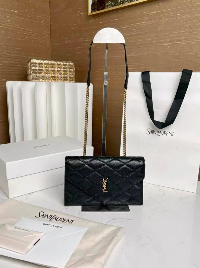 Сумка Ysl