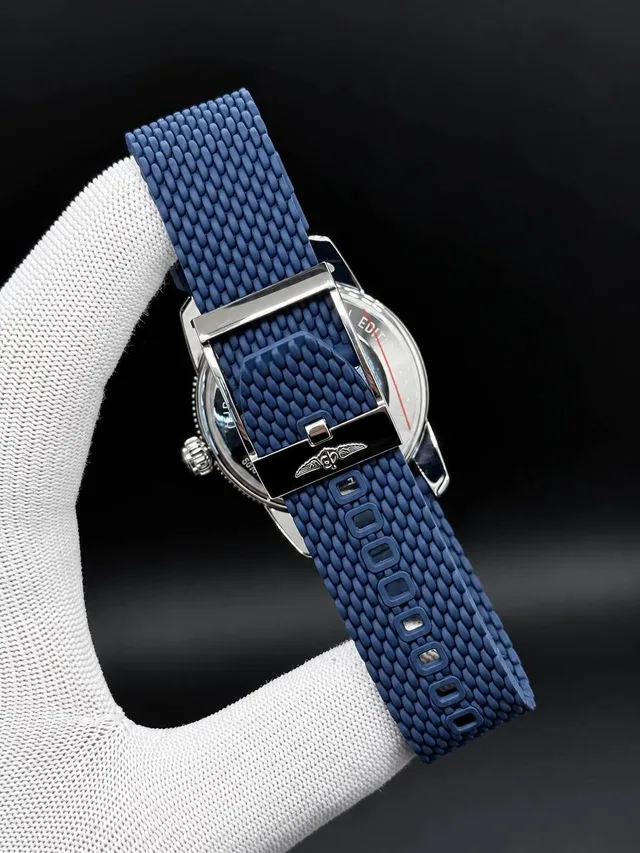 Часы BREITLING SuperOcean