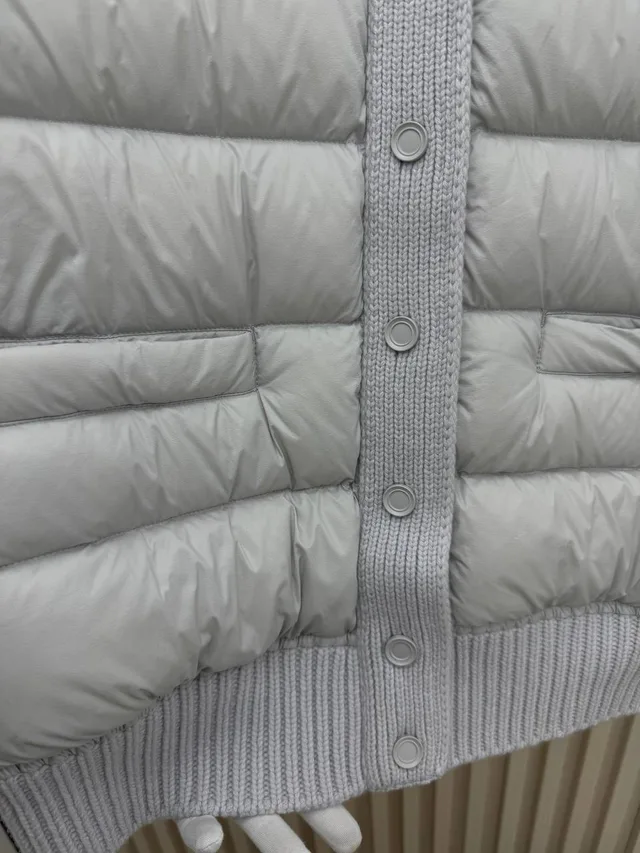 Кардиган Loro Piana