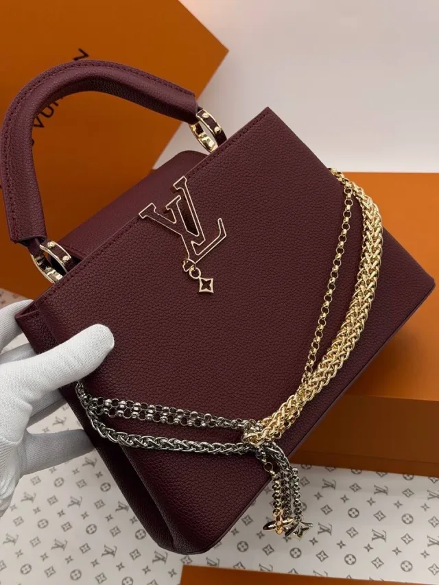 Сумка Louis Vuitton