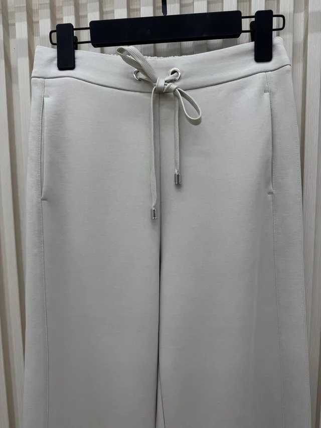 Костюм MaxMara