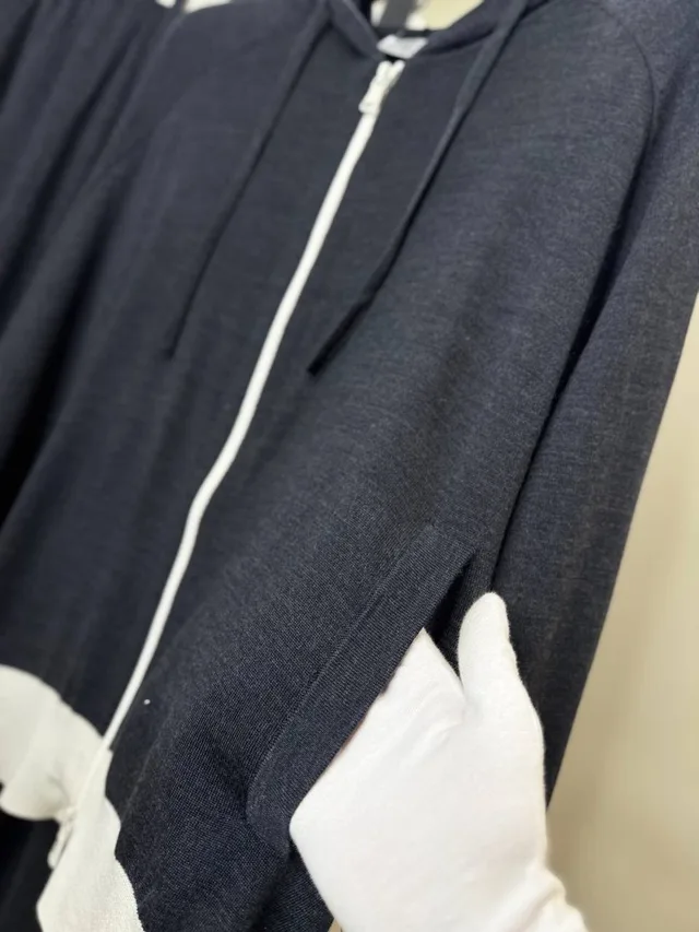 Костюм Brunello Cucinelli