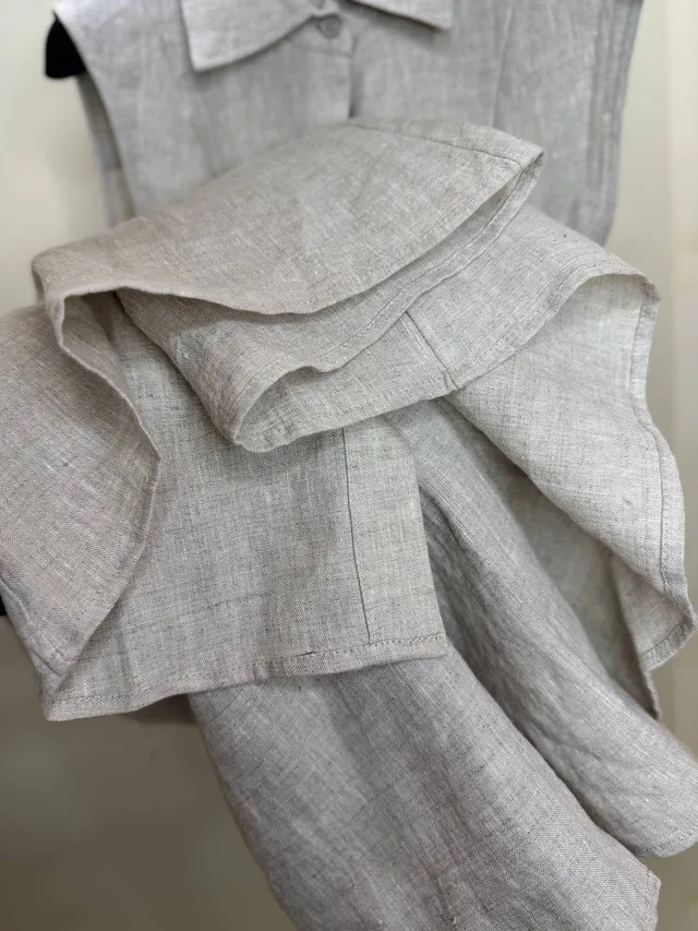 Платье Brunello Cucinelli