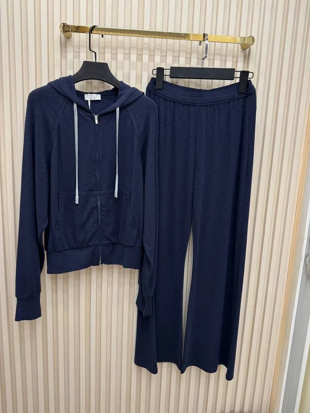 Костюм Brunello Cucinelli