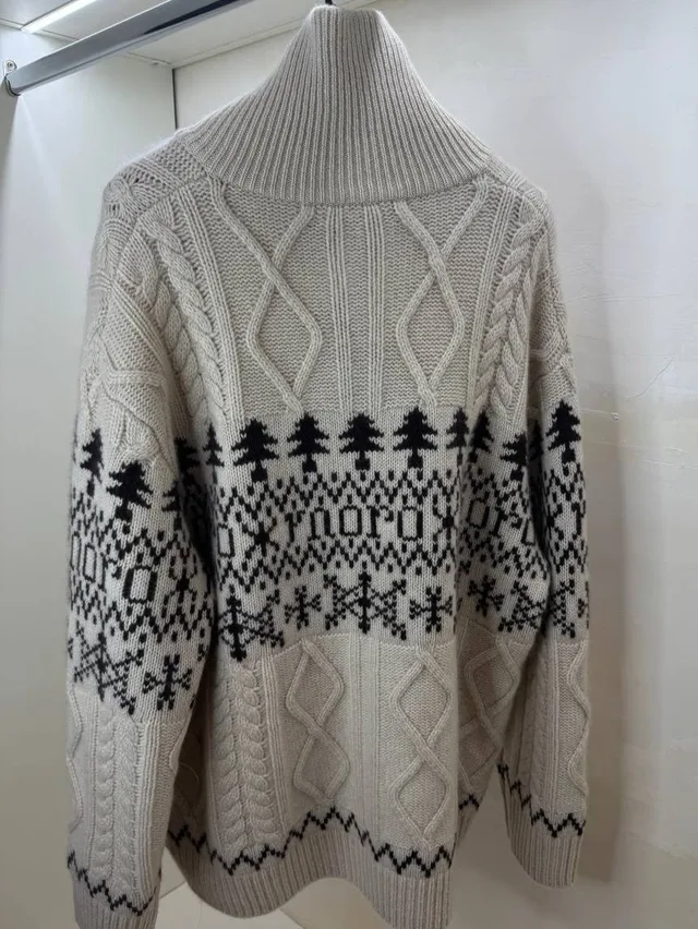 Кардиган Lora Piana
