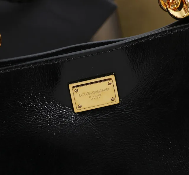 Сумка Dolce & Gabbana