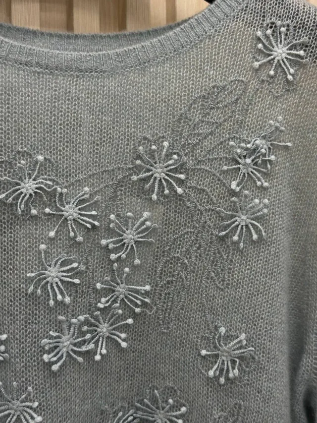Кофта Brunello Cucinelli
