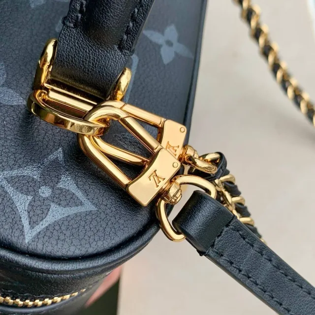 Сумка Louis Vuitton Vanity