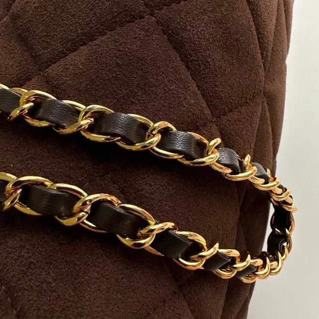 Сумка Chanel