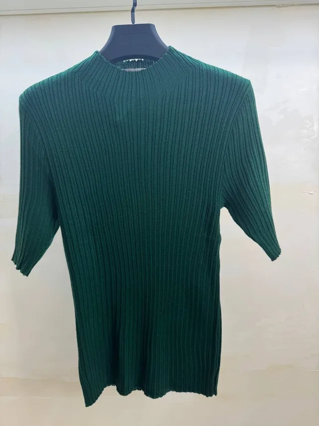Кофта Brunello Cucinelli