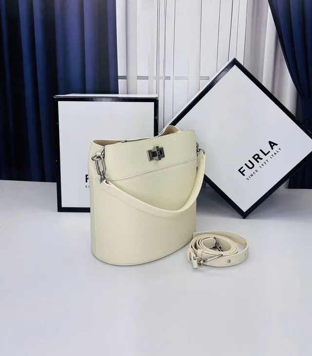 Сумка Furla