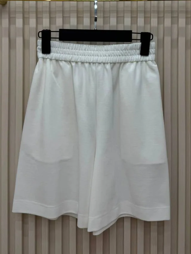 Костюм Brunello Cucinelli
