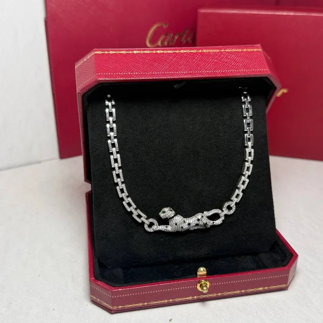 Браслет Cartier