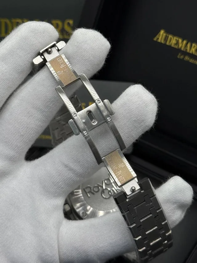 Часы мужские AudemarsPiguet