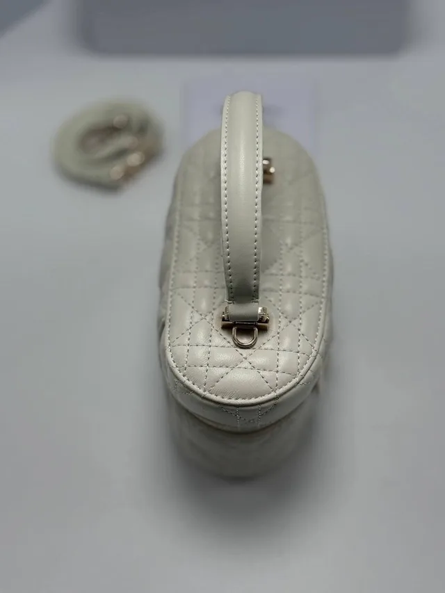Christian Dior