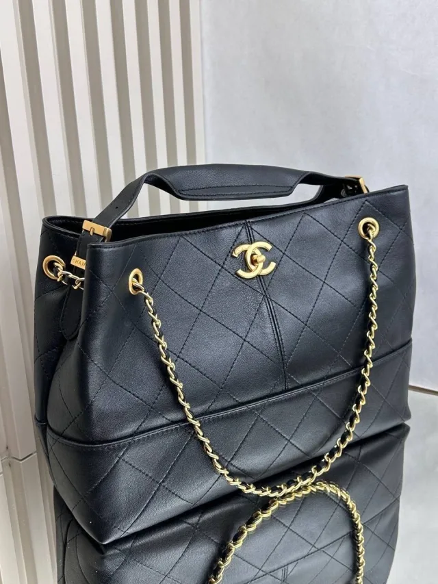 Сумка Chanel
