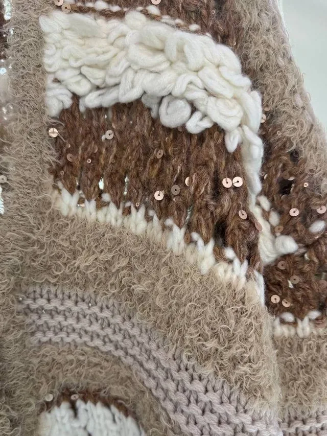 Кардиган Brunello Cucinelli