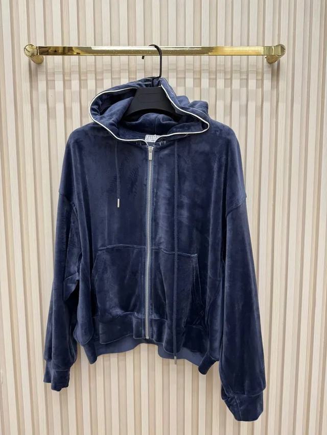 Костюм Brunello Cucinelli