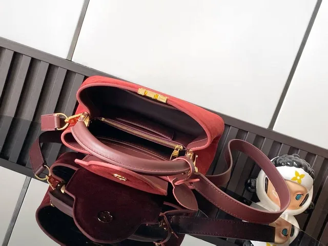 Сумка Louis Vuitton