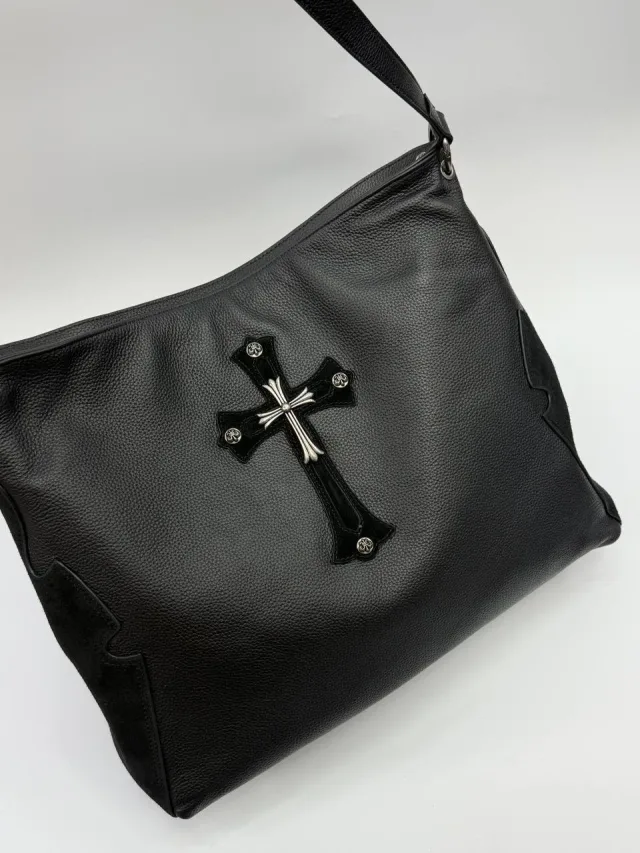 Сумка Chrome Hearts