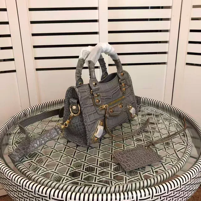 Сумка Balenciaga