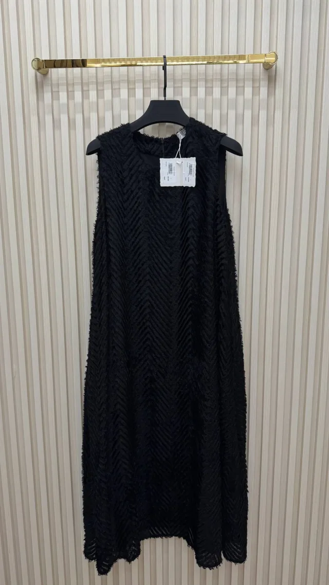 Платье Brunello Cucinelli