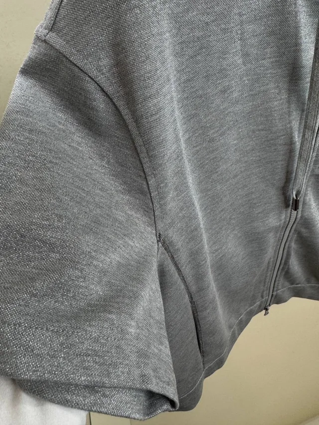Костюм Brunello Cucinelli