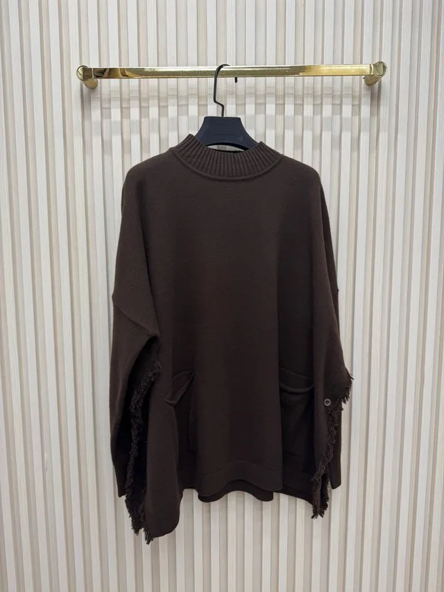 Костюм Loro Piana